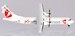 ATR72 CSA Czech Airlines "95 Years" OK-NFU