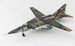MIG-23MLD Flogger White 55, 120 IAP, Bagram AB, Afghanistan 1989