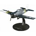 GRUMMAN F6F HELLCAT
