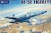 Northrop RF5E Tigereye
