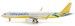 Airbus A321neo Cebu Pacific RP-C4118