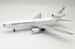 MD10-10 / Douglas DC10-10 Boeing / McDonnell Douglas N386FE With Stand