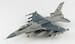 F16C Fighting Falcon Block 52 10904, No.5 Sqn. "Falcons", Pakistani AF, 2017
