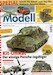Modellfan November 2019