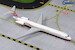 McDonnell Douglas MD80 FAT Far Eastern Air Transport B-28025