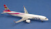 Airbus A321neo Arkia 4X-AGH