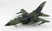 Tornado IDS, 44+43, JaBoG 34 Allgau, Luftwaffe, 1980s
