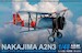 Nakajima A2N3