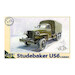 US6 Studebaker cargo