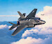 Lockheed Martin F35A Lightning II