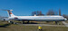 Ilyushin IL62 Aeroflot CCCP-86696 (expected January 2021) limited edition