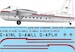 Bristol 170 Freighter MK31 (Dan Air London)