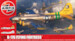 Boeing B17G Flying Fortress