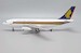 Airbus A310-300 Singapore Airlines 9V-STE  EW2313002 image 1