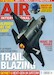Air International January 2022