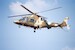 Agusta Westland A109, Flying with Air Forces Around the World (Expected july 2022)