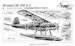 Heinkel HE 114A-2