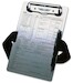 VFR Kneeboard KB-1