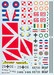 MiG29A/B/G (Poland, India, Luftwaffe,Cuba, Iran,Sebia)