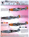 BF109`s of the Balkans part 2