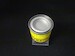 Corogard enamel