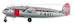 SO30 Bretagne (Air Algerie)