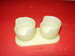 Douglas Boston 1/DB7A Havoc 1 Engine Cowlings