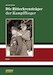 Die Ritterkreuzträger der Kampfflieger, band 1
