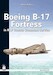 Boeing B-17 Fortress in RAF Coastal Command Service