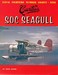 Curtiss SOC Seagull