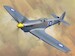 Spitfire Mk.XVIe International Service (France, Belgium, Greece, SAAF)