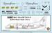 Saab 340 (Robin Hood)