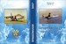Su-25 Frogfoot. Thirty years in action. Part I: In the Armed Forces of the USSR 1981-1991