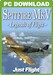 Spitfire Mk V - Legends of Flight (download version)