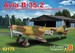Avia B.35.2