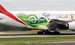 Airbus A380 Emirates "World Cup 2014" A6-EEQ