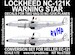 Lockheed NC-121K Warning star (Heller)