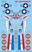 SP5B Marlin