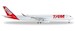 Airbus A350XWB TAM Airlines PR-XTA