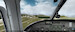 Spanish Airfields: Soria Garray X (Download version)  13889-D image 28