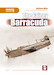The Fairey Barracuda (Reprint)