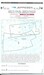 Arctic Polar/North Pacific High Altitude Enroute Chart 1/2 AP (HI) 1 - NP (HI) 2