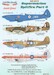 Supermarine Spitfire Mk.XVIe Part 4