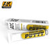 Modelling Putty Grey (Standard)