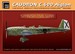 Caudron 600 'Spanish Civil War'