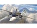 B25G Mitchell