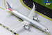 Airbus A321neo American N400AN