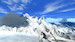 Luka - Mount Everest Extreme (download version)  AS14750 image 46