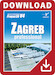 Zagreb Professional Airport  (download version)