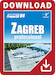 Zagreb Professional Airport (download version)